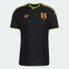 Pánský dres adidas FPF A JSY AU - foto 1