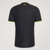 Pánský dres adidas FPF A JSY AU - foto 10