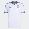 Pánský dres adidas FIGC A JSY - foto 0