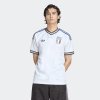 Pánský dres adidas FIGC A JSY - foto 3