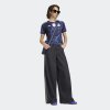 Dámský dres adidas AFA A JSY W D - foto 4