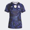Dámský dres adidas AFA A JSY W D - foto 0
