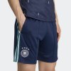 Pánské šortky adidas DFB A SHO - foto 5