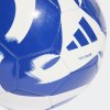 Fotbalový míč adidas TIRO CLB - foto 3