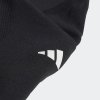 Příslušenství adidas TIRO C NECKWRM - foto 2