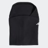 Příslušenství adidas TIRO C NECKWRM - foto 0
