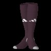 Štulpny adidas MILANO 23 SOCK - foto 9