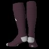 Štulpny adidas MILANO 23 SOCK - foto 6