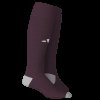 Štulpny adidas MILANO 23 SOCK - foto 4