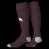 Štulpny adidas MILANO 23 SOCK - foto 7