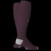 Štulpny adidas MILANO 23 SOCK - foto 5
