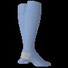 Štulpny adidas MILANO 23 SOCK - foto 5