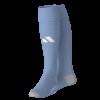 Štulpny adidas MILANO 23 SOCK - foto 8