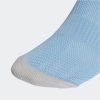 Štulpny adidas MILANO 23 SOCK - foto 1