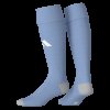 Štulpny adidas MILANO 23 SOCK - foto 7