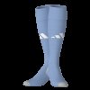 Štulpny adidas MILANO 23 SOCK - foto 9