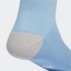 Štulpny adidas MILANO 23 SOCK - foto 2