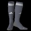 Štulpny adidas ADI 23 SOCK - foto 10