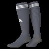 Štulpny adidas ADI 23 SOCK - foto 7