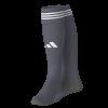 Štulpny adidas ADI 23 SOCK - foto 8