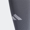 Štulpny adidas ADI 23 SOCK - foto 1