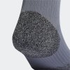 Štulpny adidas ADI 23 SOCK - foto 2
