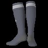 Štulpny adidas ADI 23 SOCK - foto 6