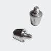 Kolíky do kopaček adidas SG Studs Long - foto 2