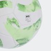 Fotbalový míč adidas TIRO MATCH - foto 3