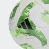 Fotbalový míč adidas TIRO MATCH - foto 2