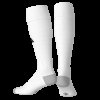 Štulpny adidas MILANO 23 SOCK - foto 6