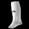 Štulpny adidas MILANO 23 SOCK - foto 8