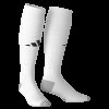 Štulpny adidas MILANO 23 SOCK - foto 3