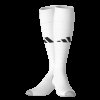 Štulpny adidas MILANO 23 SOCK - foto 9