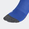 Štulpny adidas ADI 23 SOCK - foto 1