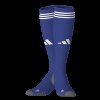 Štulpny adidas ADI 23 SOCK - foto 9