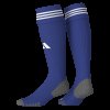 Štulpny adidas ADI 23 SOCK - foto 7