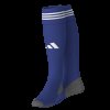 Štulpny adidas ADI 23 SOCK - foto 8