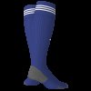 Štulpny adidas ADI 23 SOCK - foto 5
