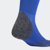Štulpny adidas ADI 23 SOCK - foto 2