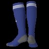 Štulpny adidas ADI 23 SOCK - foto 6