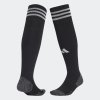 Štulpny adidas ADI 23 SOCK - foto 1