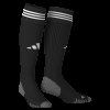 Štulpny adidas ADI 23 SOCK - foto 4