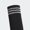 Štulpny adidas ADI 23 SOCK - foto 3