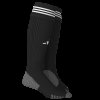 Štulpny adidas ADI 23 SOCK - foto 5