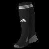 Štulpny adidas ADI 23 SOCK - foto 9