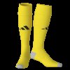 Štulpny adidas MILANO 23 SOCK - foto 10
