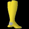 Štulpny adidas MILANO 23 SOCK - foto 5