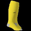 Štulpny adidas MILANO 23 SOCK - foto 4