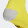Štulpny adidas MILANO 23 SOCK - foto 2